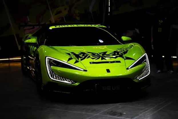 SuperNopea Casino Aip Android/iOS