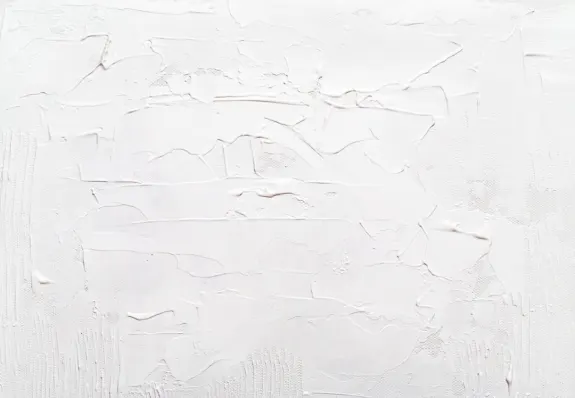 SuperNopea Casino Tacaíocht